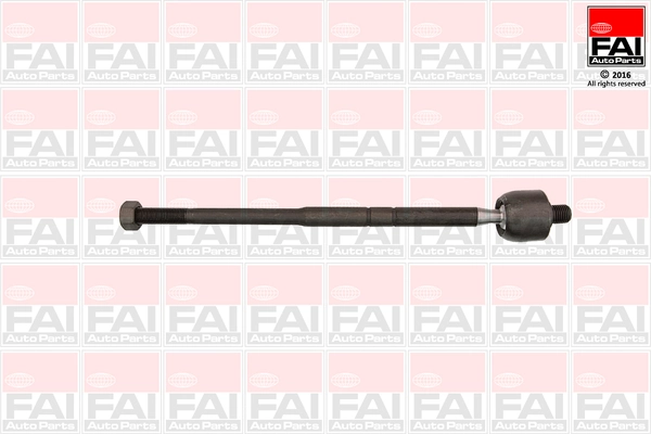 Inner Tie Rod